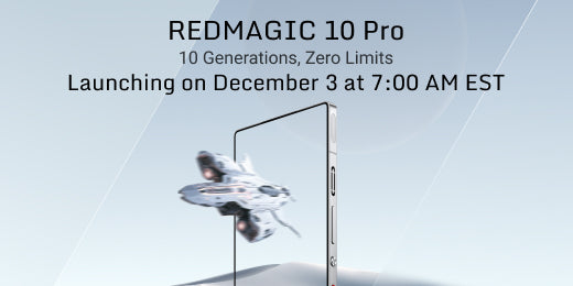 REDMAGIC-10-Pro-Powered-by-Snapdragon-8-Elite-The-Chipset-Set-to-Change-the-Game