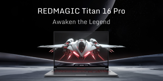 Unleashing-the-REDMAGIC-Titan-16-Pro-The-Ultimate-Gaming-Powerhouse