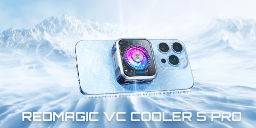 Learn-More-About-the-Technology-That-Brings-You-the-REDMAGIC-VC-Cooler-5-Pro