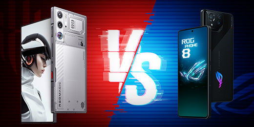 The-Battle-of-the-Best-REDMAGIC-9-Pro-vs-ASUS-ROG-Phone-8