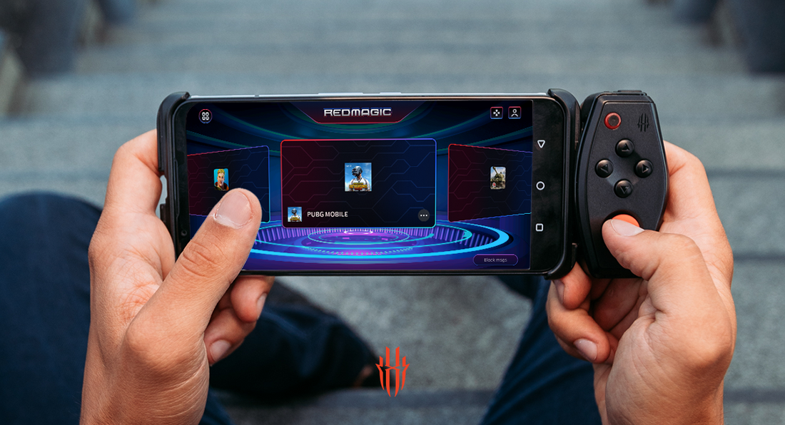 How-Does-Game-Space-Improve-Your-Mobile-Gaming