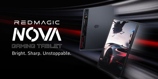 Say-Hello-to-the-REDMAGIC-Nova-Gaming-Tablet-A-Revolutionary-Step-in-the-Gaming-Industry