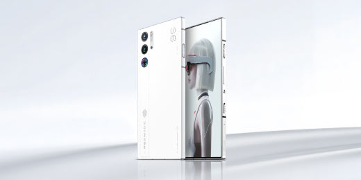 REDMAGIC-9S-Pro-Design-Story-Introducing-Frost