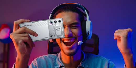 Discover-How-Mobile-Gaming-Helps-You-Learn-Faster-and-More-Surprising-Benefits