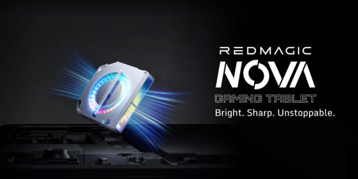 A-Chilling-Advantage-Comparing-the-REDMAGIC-Nova-Tablet-Cooling-to-Cooling-in-Gaming-Phones