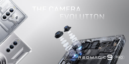 Beyond-the-Lens-The-Camera-Evolution-of-REDMAGIC-9-Pro