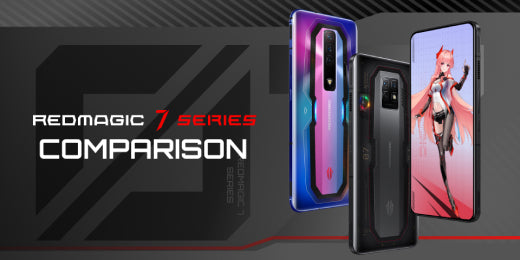 Choosing-The-Right-REDMAGIC-7-Series