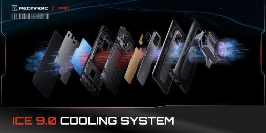 Keep-Cool-And-Game-On-This-Summer-With-REDMAGIC
