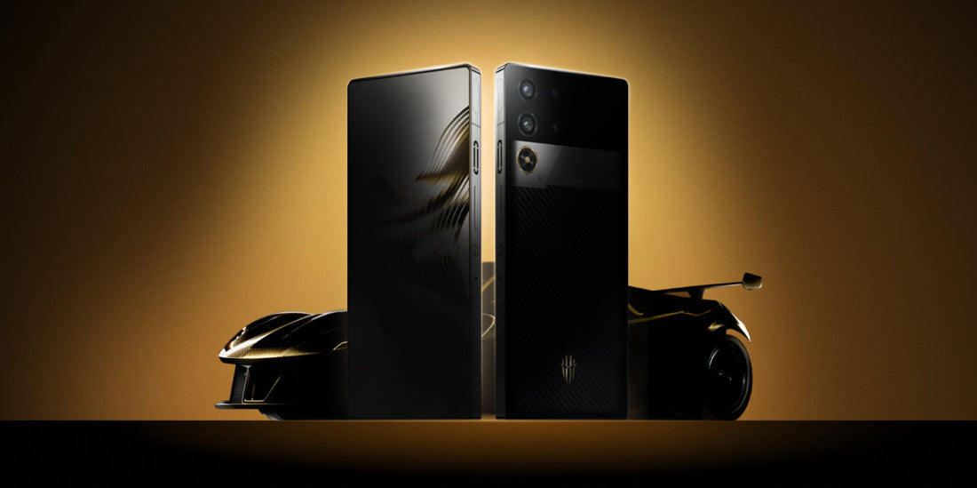 The-Midas-Touch-Introducing-the-REDMAGIC-Golden-Saga-Limited-Edition