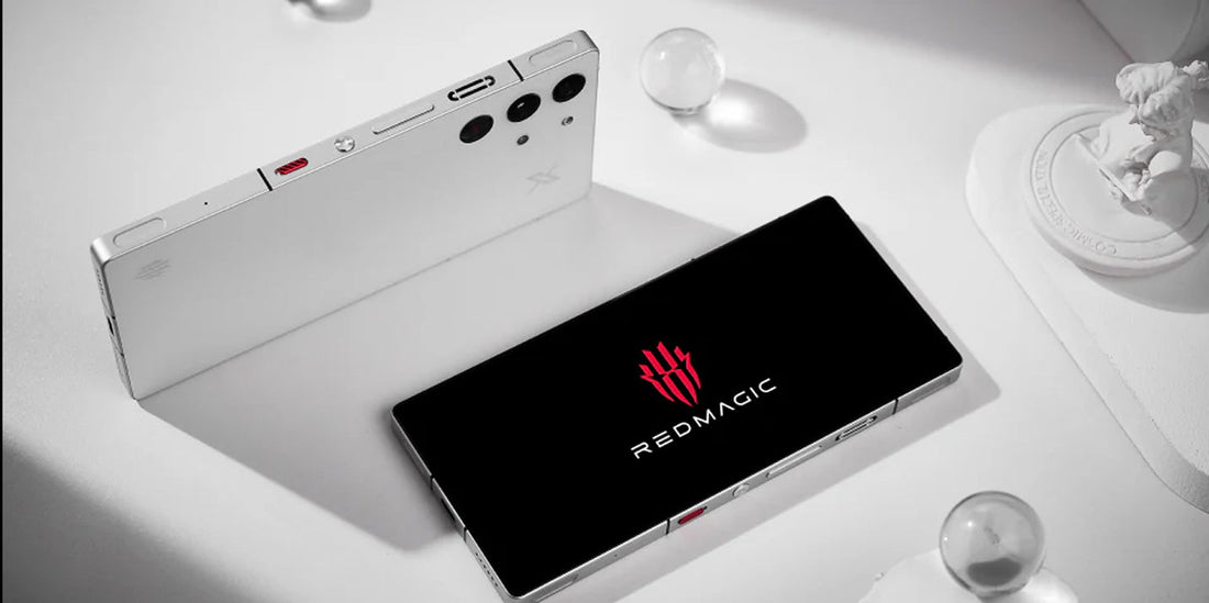 How-Does-the-REDMAGIC-10-Pro-Size-Up-to-the-Competition