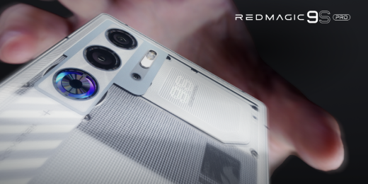A-Good-First-Impression-Welcome-to-the-World-REDMAGIC-9S-Pro