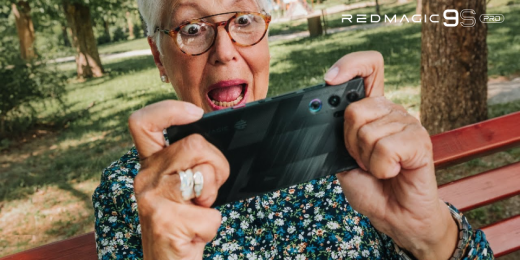Everything-That-Makes-the-REDMAGIC-9S-Pro-the-Fastest-Gaming-Smartphone-of-2024