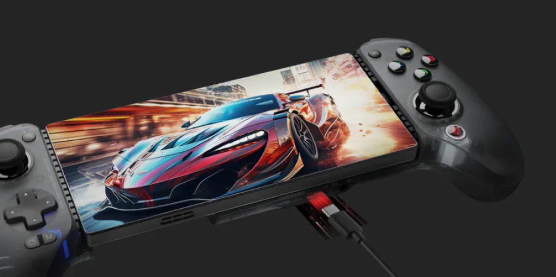 Game-Changer-Combo-Review-REDMAGIC-10-Pro-Shadow-Blade-Gamepad-2