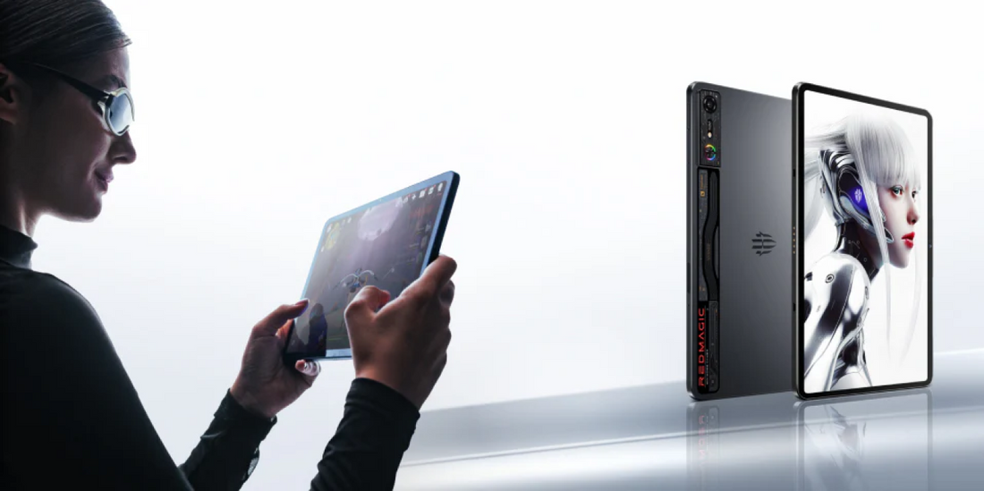 Mobile-Gaming-Gone-Large-Best-Games-to-Play-on-REDMAGIC-Nova