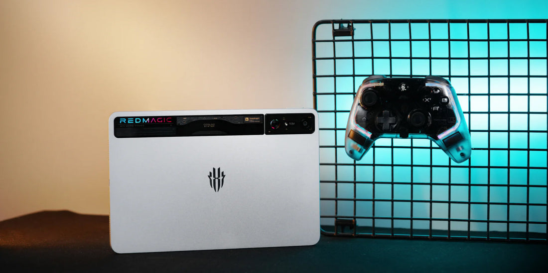Take-Full-Control-A-Review-of-the-REDMAGIC-Cyber-Gamepad