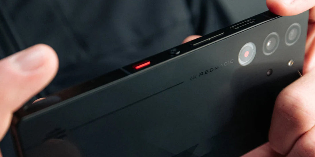 Go-From-60FPS-to-Amazing-Frame-Interpolation-on-the-REDMAGIC-10-Pro