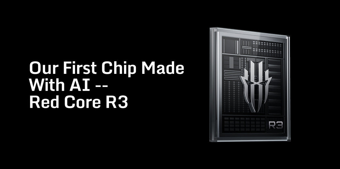 Need-a-Competitive-Edge-The-REDMAGIC-Red-Core-R3-Gaming-Chip-Gets-You-There