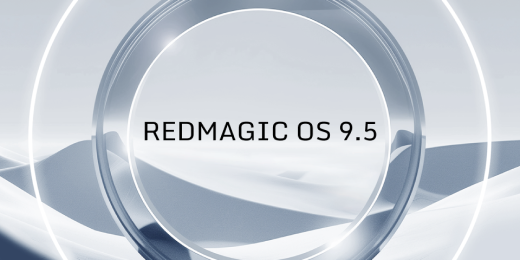 REDMAGIC-9S-Pro-New-Software-Features