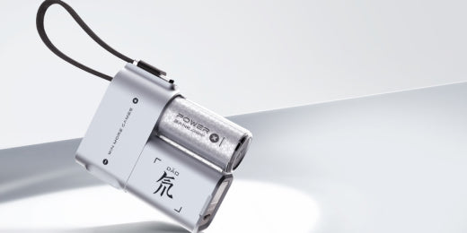 Power-Redefined-Meet-the-REDMAGIC-Go-3-in-1-Power-Bank