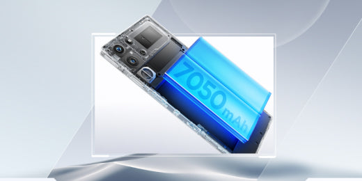 REDMAGIC-10-Pro-Keeps-You-Ahead-A-Battery-That-Redefines-Gaming