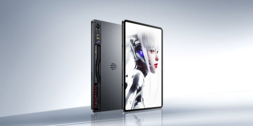 REDMAGIC-Nova-Tablet-Shipment-Update