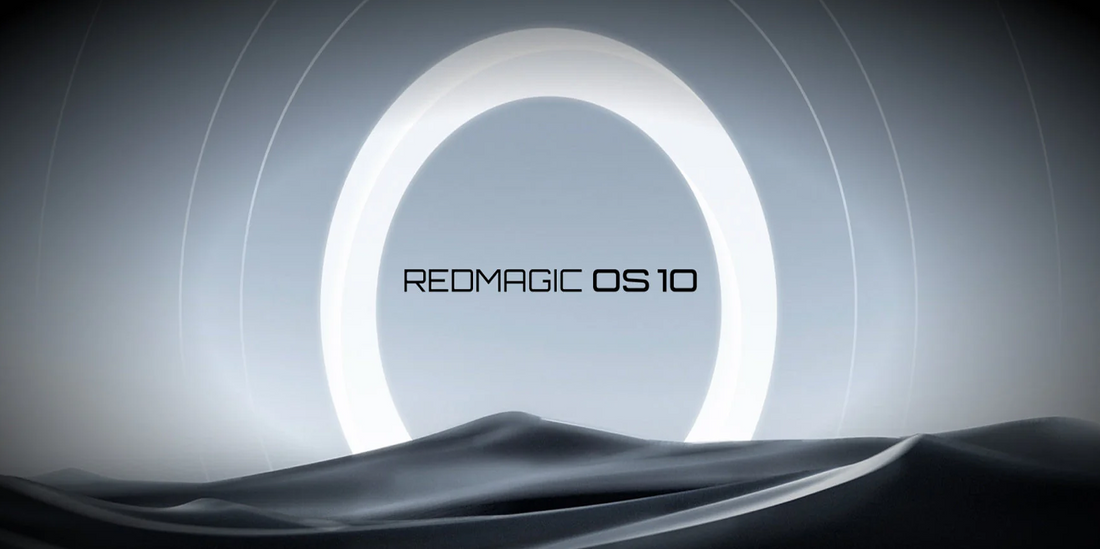 Switching-from-iOS-to-REDMAGIC-OS-What-to-Expect