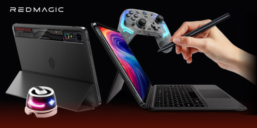 These-Accessories-Will-Level-Up-Your-REDMAGIC-Nova-Gaming-Tablet-Experience