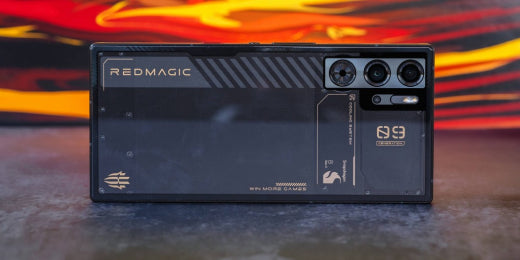 Why-Should-You-Get-the-REDMAGIC-9-Pro-Tech-Reviewers-Weigh-In