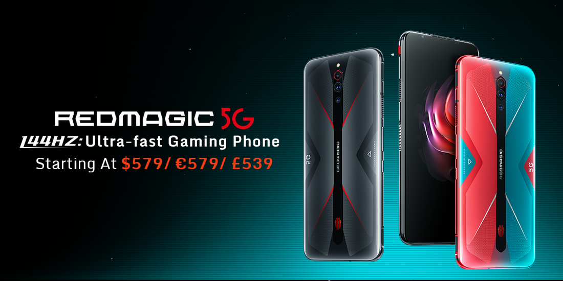 REDMAGIC-5G.-Now-available