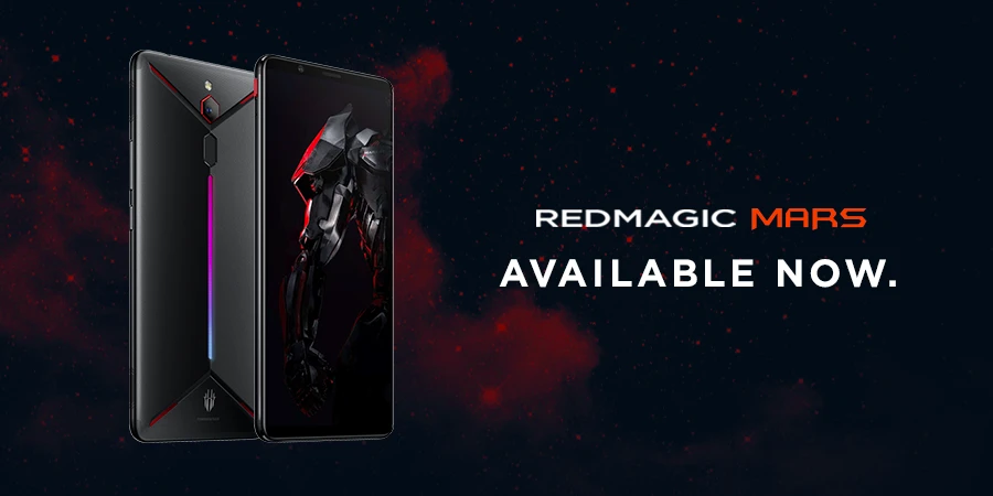 REDMAGIC-Mars-now-available-globally.