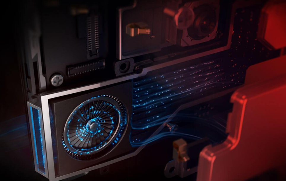 Active-Cooling-vs.-Passive-How-the-to-deliver-the-most-complete-gaming-experience-on-mobile.-3-Beats-the-Beat-for-Gaming