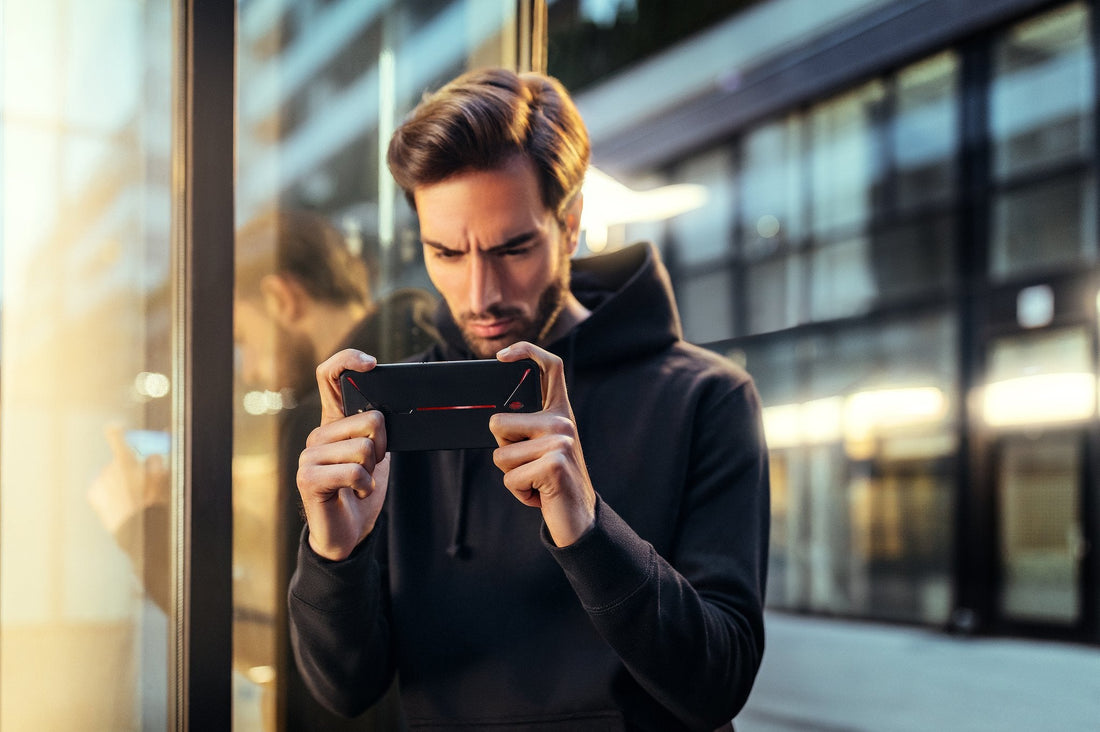 Game-Space-2.0-How-to-Reach-Your-Gaming-Potential
