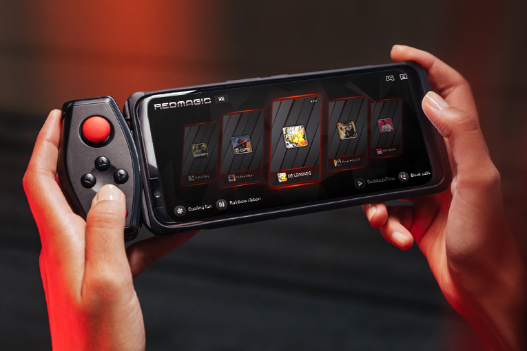 Game-Space-2.1-How-to-Get-the-Ultimate-Gaming-Experience