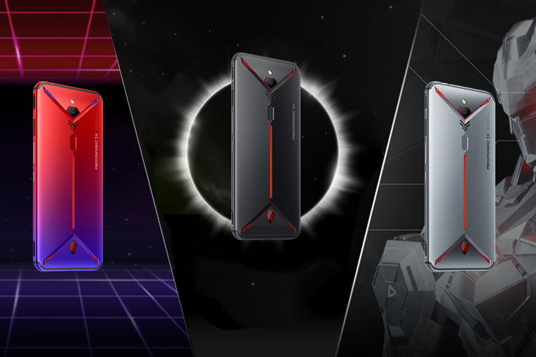 3-Reasons-to-Get-REDMAGIC-3S-This-Weekend