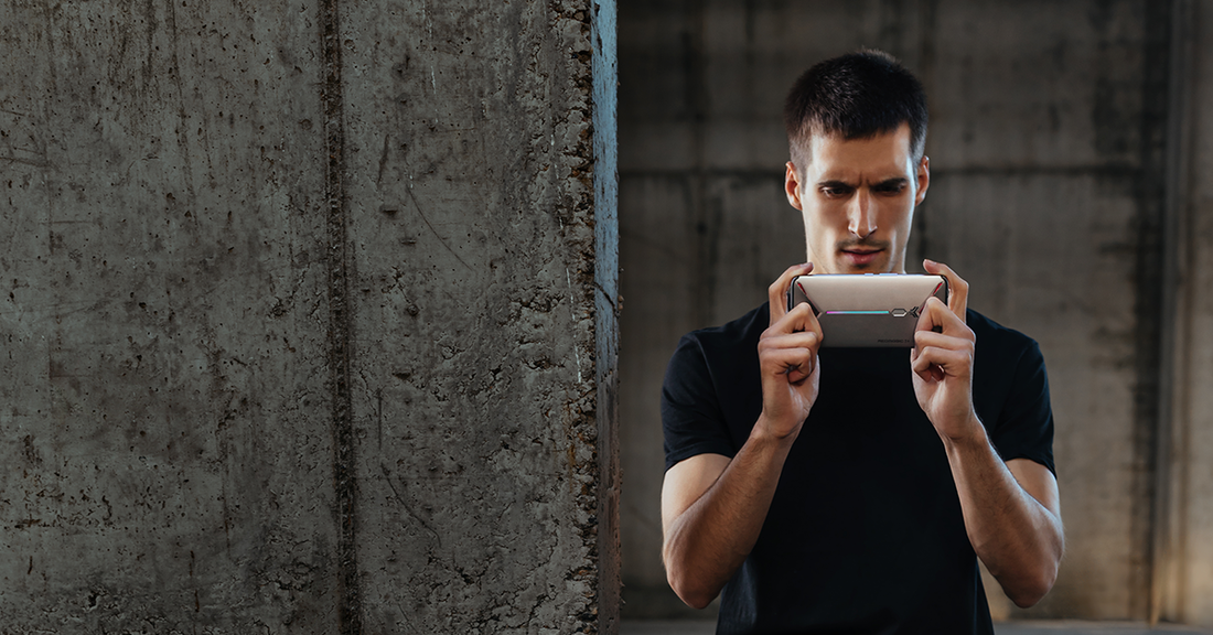 REDMAGIC-s-all-in-one-solution-for-the-trifecta-of-problems-plaguing-iPhone-gamers