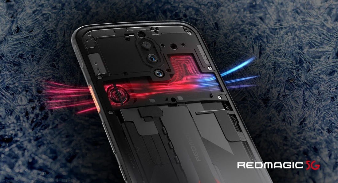 Solved-Best-Way-To-Keep-Your-Phone-From-Overheating