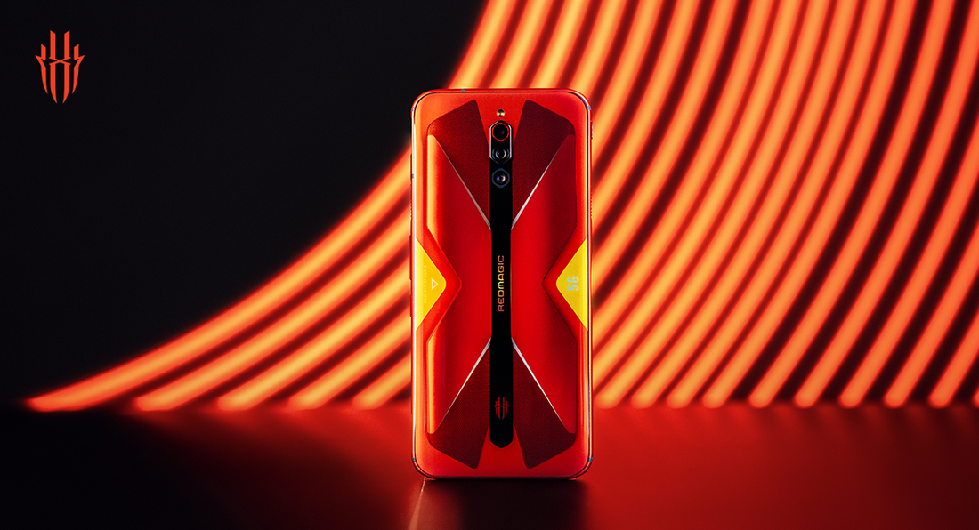 5-Reasons-To-Buy-a-REDMAGIC-5G