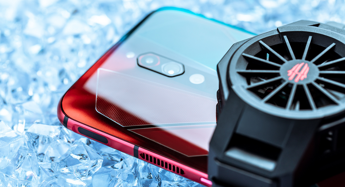Why-the-REDMAGIC-Phone-Cooling-is-the-Best-for-Gamers