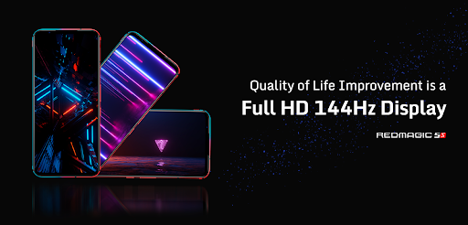 Quality-of-Life-Improvement-is-a-Full-HD-144Hz-Display