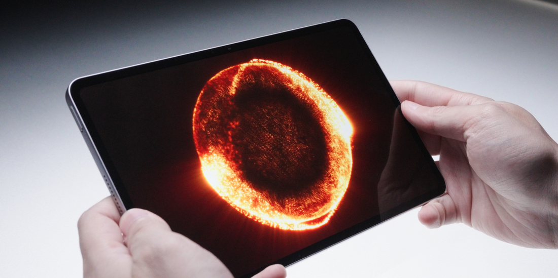 Why-Choose-OLED-Over-LCD-for-Your-Astra-Tablet-Screen