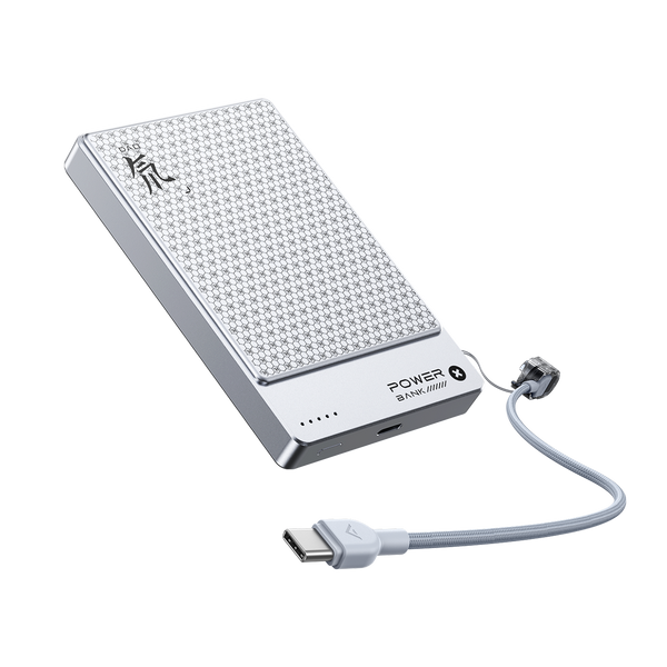 REDMAGIC PhantomLite 10000mAh Power Bank