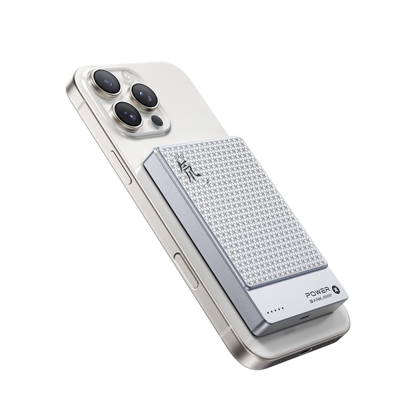 REDMAGIC PhantomLite 10000mAh Power Bank