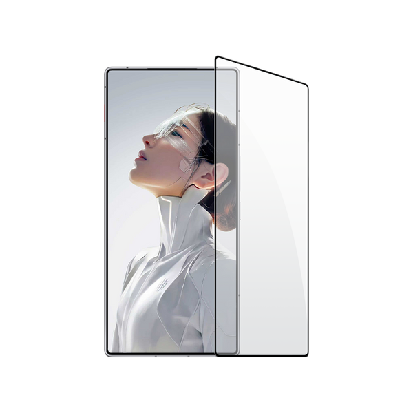 REDMAGIC 11 Air Screen Protector