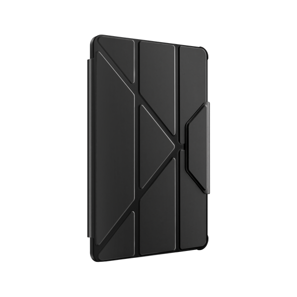 REDMAGIC Astra 2 Dual-Sided Folio Case