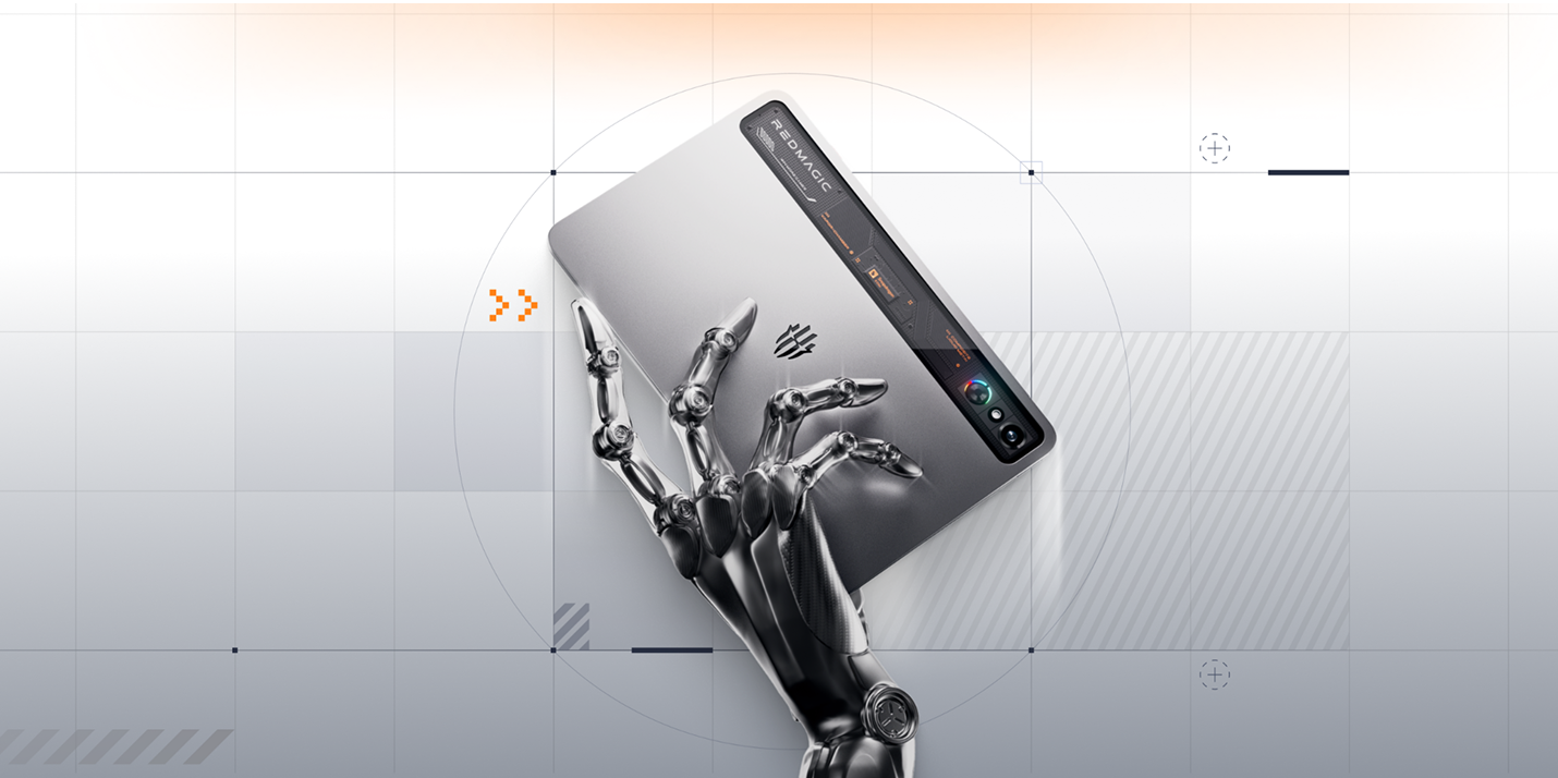 Take-Flight-with-the-New-REDMAGIC-Astra-Gaming-Tablet 