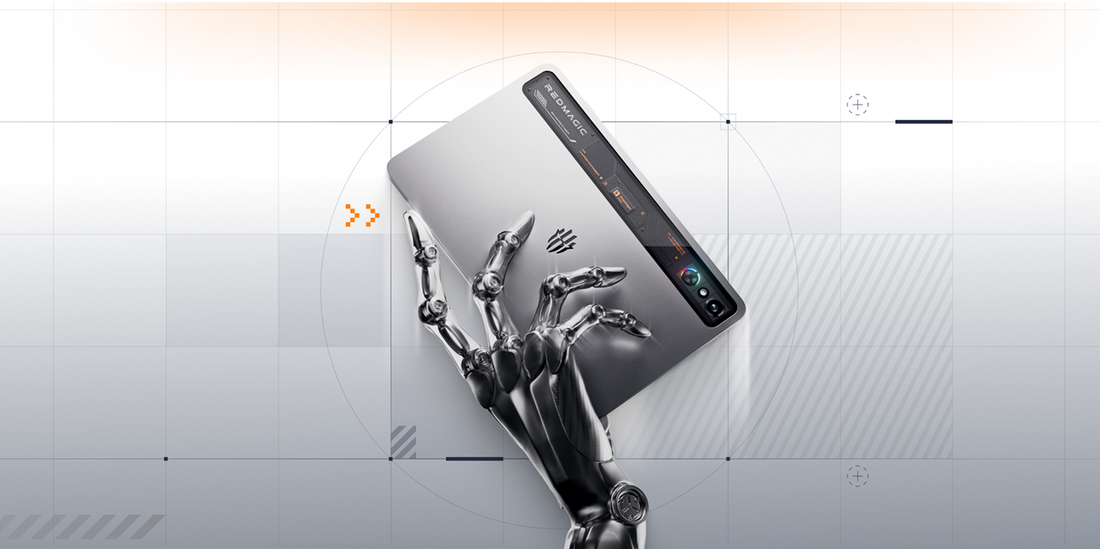 Take-Flight-with-the-New-REDMAGIC-Astra-Gaming-Tablet 