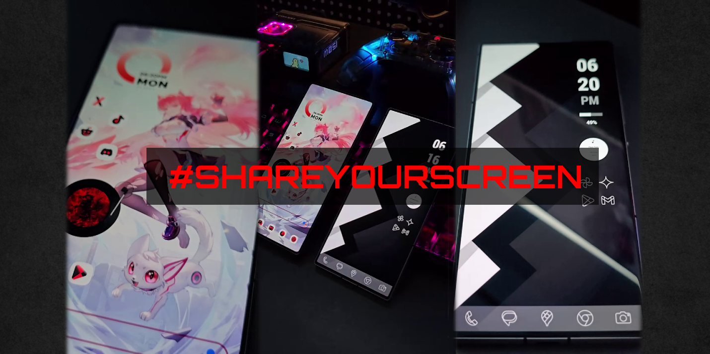 Announcing-the-Winners-of-the-ShareYourScreen-Competition 