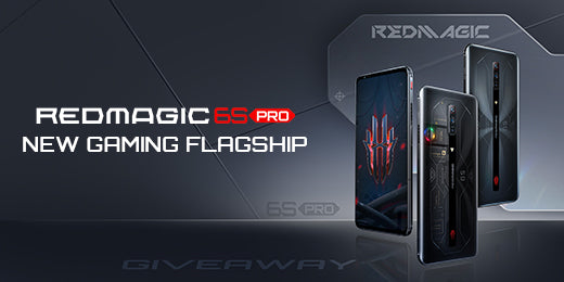 Nubia-Announced-New-Gaming-Flagship-REDMAGIC-6S-Pro 