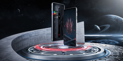 Ready-to-Brag-About-Your-New-Transparent-REDMAGIC-Gaming-Smartphone 