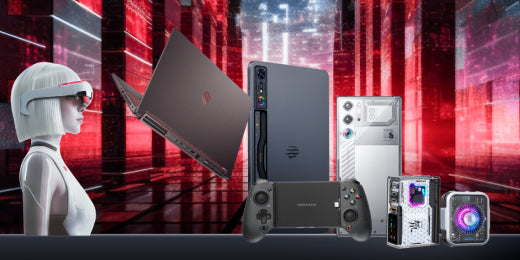 A-Roundup-of-REDMAGIC-Everything-We-Gave-to-the-Game-in-2024 